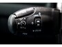 Peugeot Expert 2.0 BlueHDI 180pk Automaat Lang D.C. Airco/Navi/Camera 04-2023