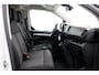 Peugeot Expert 2.0 BlueHDI 180pk Automaat Lang D.C. Airco/Navi/Camera 04-2023
