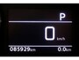 Peugeot Expert 2.0 BlueHDI 180pk Automaat Lang D.C. Airco/Navi/Camera 04-2023