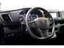 Peugeot Expert 2.0 BlueHDI 180pk Automaat Lang D.C. Airco/Navi/Camera 04-2023
