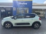 Citroën C3 1.2 PT S&S Feel Ed.