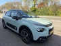 Citroën C3 1.2 PT S&S Feel Ed.