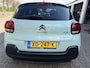 Citroën C3 1.2 PT S&S Feel Ed.