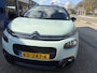 Citroën C3 1.2 PT S&S Feel Ed.