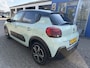 Citroën C3 1.2 PT S&S Feel Ed.