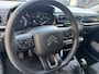 Citroën C3 1.2 PT S&S Feel Ed.