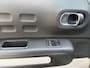 Citroën C3 1.2 PT S&S Feel Ed.