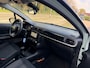 Citroën C3 1.2 PT S&S Feel Ed.