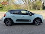 Citroën C3 1.2 PT S&S Feel Ed.