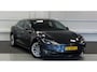 Tesla Model S 75D SOH 89% 1e Eigenaar Trekhaak Autopilot Luchtvering Premium audio