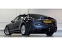 Tesla Model S 75D SOH 89% 1e Eigenaar Trekhaak Autopilot Luchtvering Premium audio