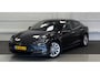 Tesla Model S 75D SOH 89% 1e Eigenaar Trekhaak Autopilot Luchtvering Premium audio