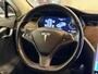 Tesla Model S 75D SOH 89% 1e Eigenaar Trekhaak Autopilot Luchtvering Premium audio