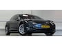 Tesla Model S 75D SOH 89% 1e Eigenaar Trekhaak Autopilot Luchtvering Premium audio