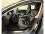 Tesla Model S 75D SOH 89% 1e Eigenaar Trekhaak Autopilot Luchtvering Premium audio