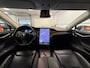 Tesla Model S 75D SOH 89% 1e Eigenaar Trekhaak Autopilot Luchtvering Premium audio