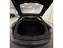 Tesla Model S 75D SOH 89% 1e Eigenaar Trekhaak Autopilot Luchtvering Premium audio