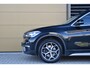 BMW X1 xDrive20i Executive * Trekhaak * Sportstoelen * Achteruitrijcamera * Comforttoegang *