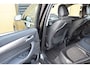 BMW X1 xDrive20i Executive * Trekhaak * Sportstoelen * Achteruitrijcamera * Comforttoegang *