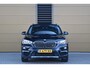 BMW X1 xDrive20i Executive * Trekhaak * Sportstoelen * Achteruitrijcamera * Comforttoegang *