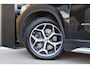 BMW X1 xDrive20i Executive * Trekhaak * Sportstoelen * Achteruitrijcamera * Comforttoegang *