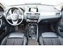 BMW X1 xDrive20i Executive * Trekhaak * Sportstoelen * Achteruitrijcamera * Comforttoegang *