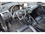 BMW X1 xDrive20i Executive * Trekhaak * Sportstoelen * Achteruitrijcamera * Comforttoegang *