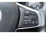 BMW X1 xDrive20i Executive * Trekhaak * Sportstoelen * Achteruitrijcamera * Comforttoegang *