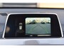 BMW X1 xDrive20i Executive * Trekhaak * Sportstoelen * Achteruitrijcamera * Comforttoegang *