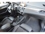 BMW X1 xDrive20i Executive * Trekhaak * Sportstoelen * Achteruitrijcamera * Comforttoegang *