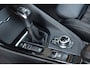 BMW X1 xDrive20i Executive * Trekhaak * Sportstoelen * Achteruitrijcamera * Comforttoegang *
