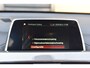 BMW X1 xDrive20i Executive * Trekhaak * Sportstoelen * Achteruitrijcamera * Comforttoegang *
