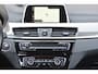 BMW X1 xDrive20i Executive * Trekhaak * Sportstoelen * Achteruitrijcamera * Comforttoegang *