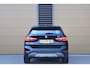 BMW X1 xDrive20i Executive * Trekhaak * Sportstoelen * Achteruitrijcamera * Comforttoegang *