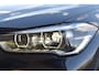 BMW X1 xDrive20i Executive * Trekhaak * Sportstoelen * Achteruitrijcamera * Comforttoegang *