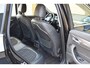 BMW X1 xDrive20i Executive * Trekhaak * Sportstoelen * Achteruitrijcamera * Comforttoegang *