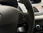 Renault Megane Estate 1.6 Dynamic Sport (AIRCO, CRUISE, SPORTSTOELEN, PARKEERSENSOREN, LM VELGEN, NIEUWE APK, NIEUWSTAAT)