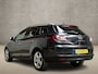 Renault Megane Estate 1.6 Dynamic Sport (AIRCO, CRUISE, SPORTSTOELEN, PARKEERSENSOREN, LM VELGEN, NIEUWE APK, NIEUWSTAAT)