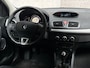 Renault Megane Estate 1.6 Dynamic Sport (AIRCO, CRUISE, SPORTSTOELEN, PARKEERSENSOREN, LM VELGEN, NIEUWE APK, NIEUWSTAAT)