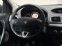 Renault Megane Estate 1.6 Dynamic Sport (AIRCO, CRUISE, SPORTSTOELEN, PARKEERSENSOREN, LM VELGEN, NIEUWE APK, NIEUWSTAAT)