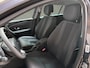 Renault Megane Estate 1.6 Dynamic Sport (AIRCO, CRUISE, SPORTSTOELEN, PARKEERSENSOREN, LM VELGEN, NIEUWE APK, NIEUWSTAAT)