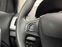 Renault Megane Estate 1.6 Dynamic Sport (AIRCO, CRUISE, SPORTSTOELEN, PARKEERSENSOREN, LM VELGEN, NIEUWE APK, NIEUWSTAAT)