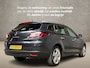 Renault Megane Estate 1.6 Dynamic Sport (AIRCO, CRUISE, SPORTSTOELEN, PARKEERSENSOREN, LM VELGEN, NIEUWE APK, NIEUWSTAAT)