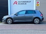 Volkswagen Golf 1.4 TSI Highline Navi/AppleCarPlay/