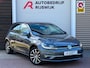 Volkswagen Golf 1.4 TSI Highline Navi/AppleCarPlay/