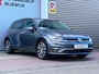 Volkswagen Golf 1.4 TSI Highline Navi/AppleCarPlay/