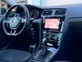 Volkswagen Golf 1.4 TSI Highline Navi/AppleCarPlay/