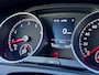 Volkswagen Golf 1.4 TSI Highline Navi/AppleCarPlay/