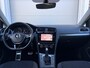 Volkswagen Golf 1.4 TSI Highline Navi/AppleCarPlay/