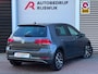 Volkswagen Golf 1.4 TSI Highline Navi/AppleCarPlay/